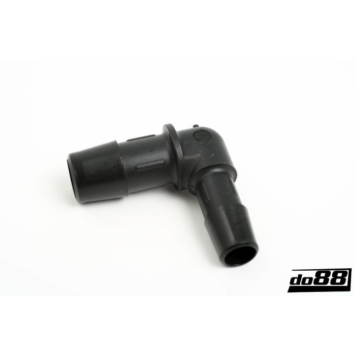 90° redukcja 9 – 5 - 13mm