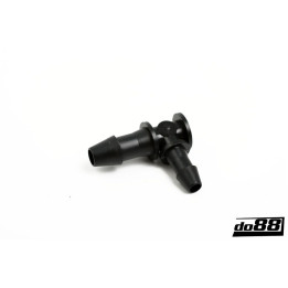 90° redukcja 2 - 3mm