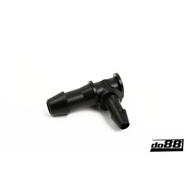 90° redukcja 3 - 5mm