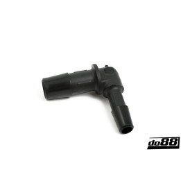90° redukcja 6 - 9 – 5mm