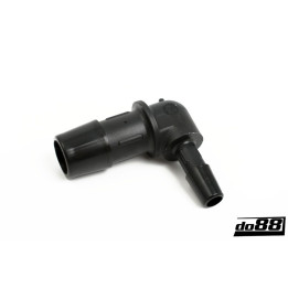 90° redukcja 6 - 13mm