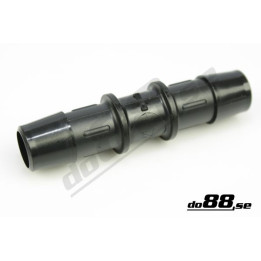 Łącznik prosty 13mm