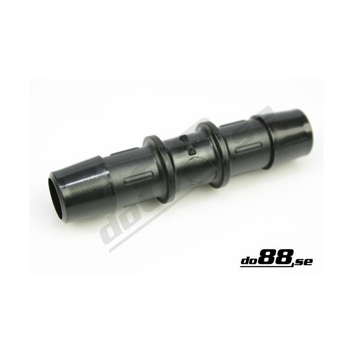 Łącznik prosty 13mm