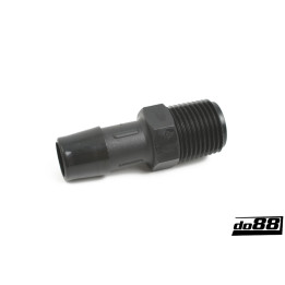 Łącznik prosty 13mm 3/8''-18 NPT