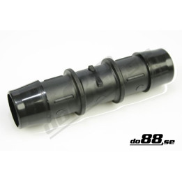 Łącznik prosty 19mm