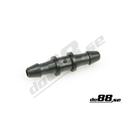 Łącznik prosty 2mm