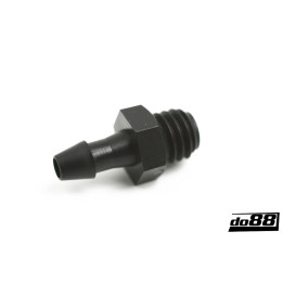 Łącznik prosty 2mm M5