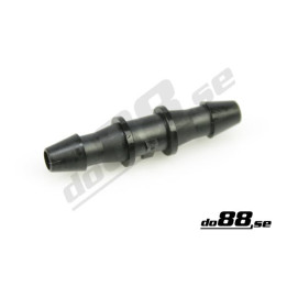 Łącznik prosty 3mm