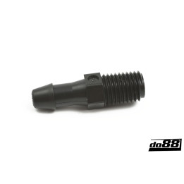 Łącznik prosty 5mm 1/16''-27 NPT