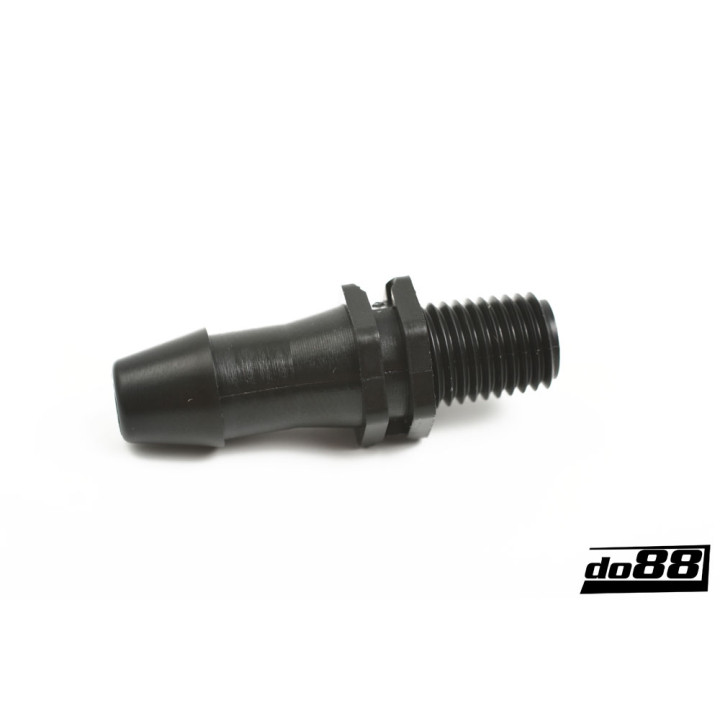 Łącznik prosty 6mm 1/16''-27 NPT