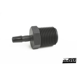 Łącznik prosty 6mm 1/2''-14 NPT