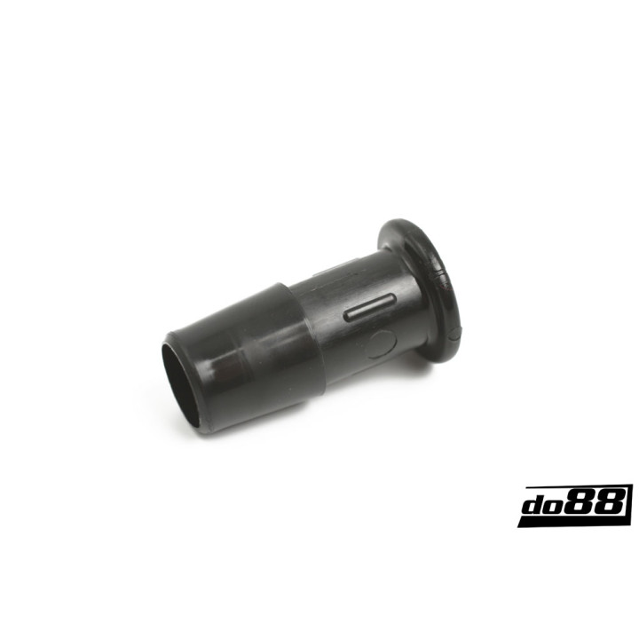 Zaślepka plastikowa 9 – 5mm