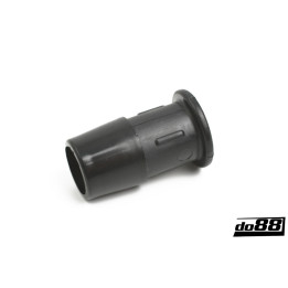 Zaślepka plastikowa 13mm