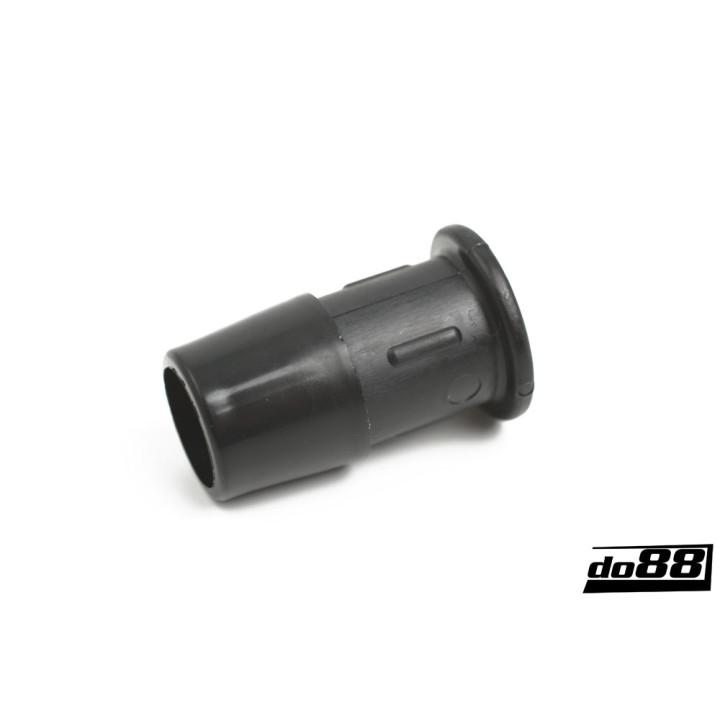 Zaślepka plastikowa 13mm