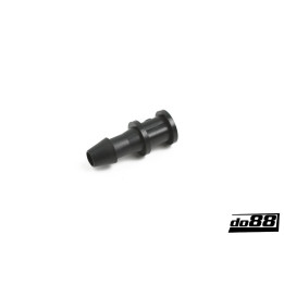 Zaślepka plastikowa 2mm