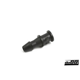 Zaślepka plastikowa 3mm