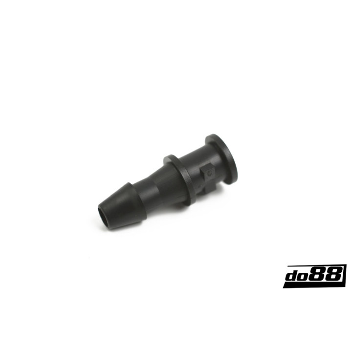 Zaślepka plastikowa 3mm