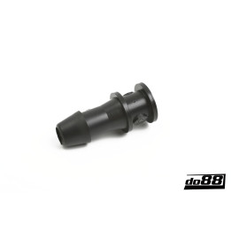 Zaślepka plastikowa 5mm