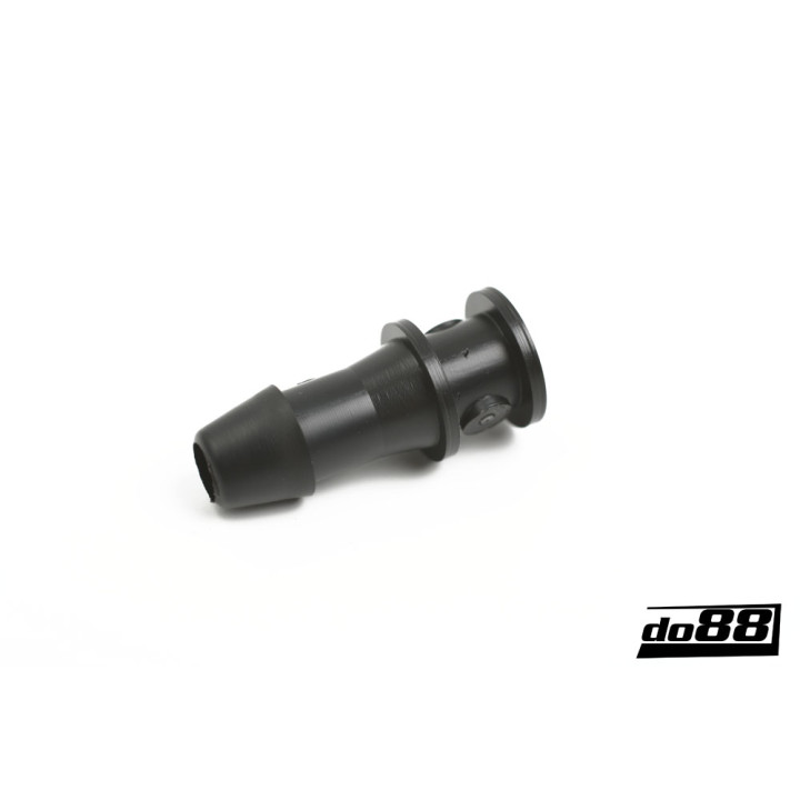 Zaślepka plastikowa 5mm