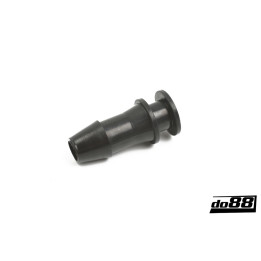 Zaślepka plastikowa 8mm