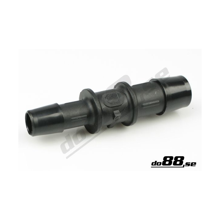 Redukcja 9 – 5 - 13mm
