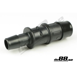 Redukcja 13 - 19mm