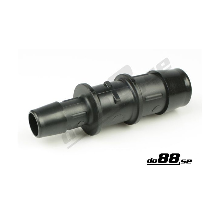 Redukcja 13 - 19mm