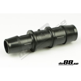 Redukcja 16 - 19mm