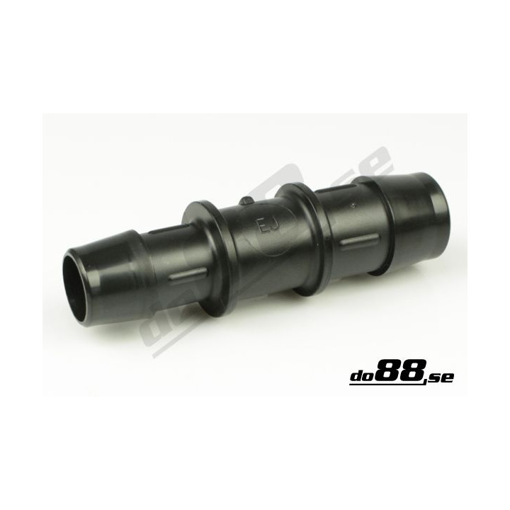 Redukcja 16 - 19mm