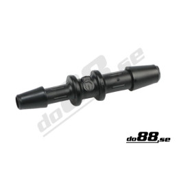 Redukcja 3 - 4mm