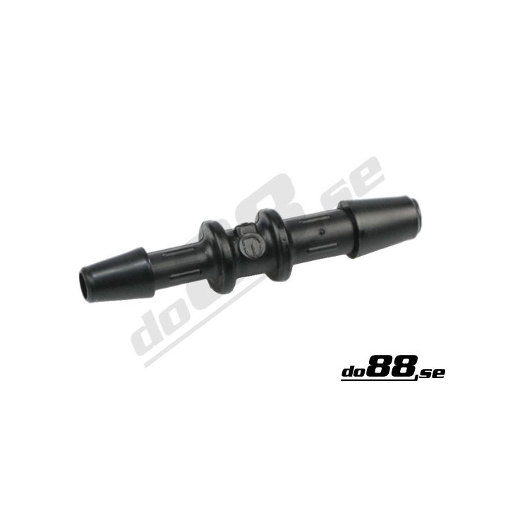 Redukcja 3 - 4mm