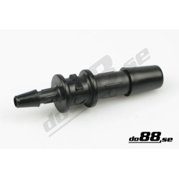 Redukcja 3 - 6 – 3mm