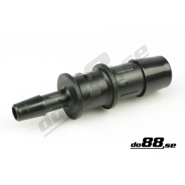 Redukcja 6 – 3 - 13mm