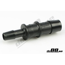 Redukcja 8 - 13mm