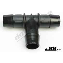 Trójnik 19mm