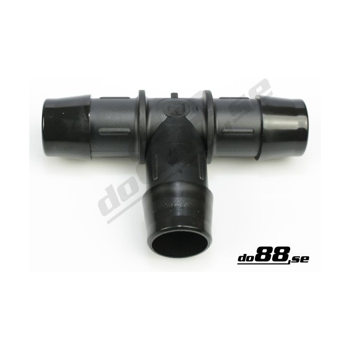Trójnik 19mm