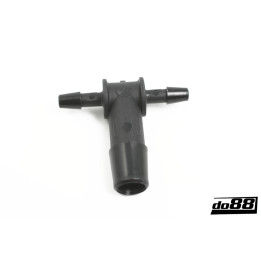 Trójnik redukcyjny 4 + 9 – 5mm