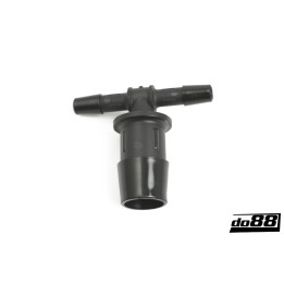 Trójnik redukcyjny 6 – 3 15 – 7mm