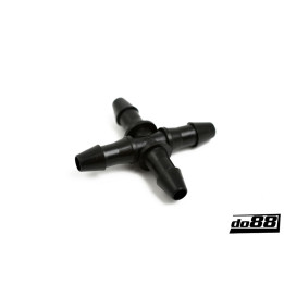 X-złącze 2mm