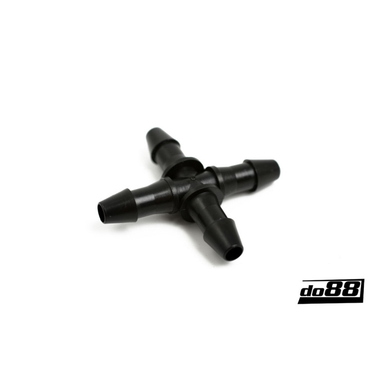 X-złącze 2mm