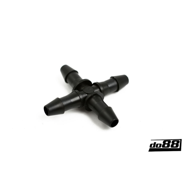 X-złącze 3mm