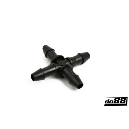 X-złącze 4mm
