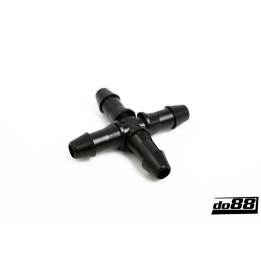 X-złącze 5mm