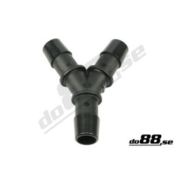 Y-złącze 13mm