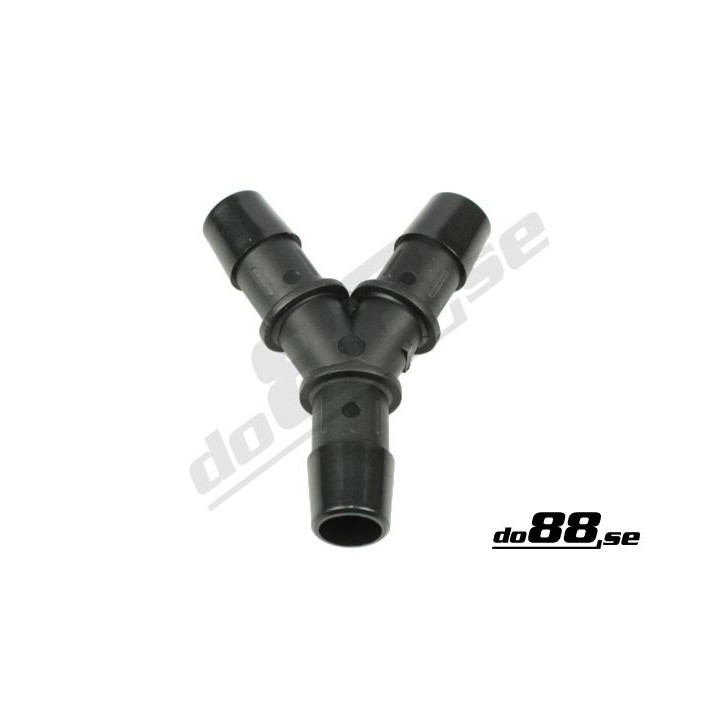 Y-złącze 13mm