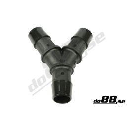 Y-złącze 19mm