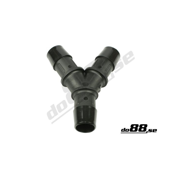 Y-złącze 19mm