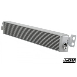 Chłodnica oleju silnikowego BMW M3 E90 E92