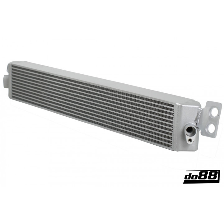 Chłodnica oleju silnikowego BMW M3 E90 E92
