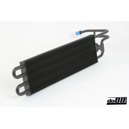 Chłodnica oleju układu wspomagania BMW M3 E90 E92